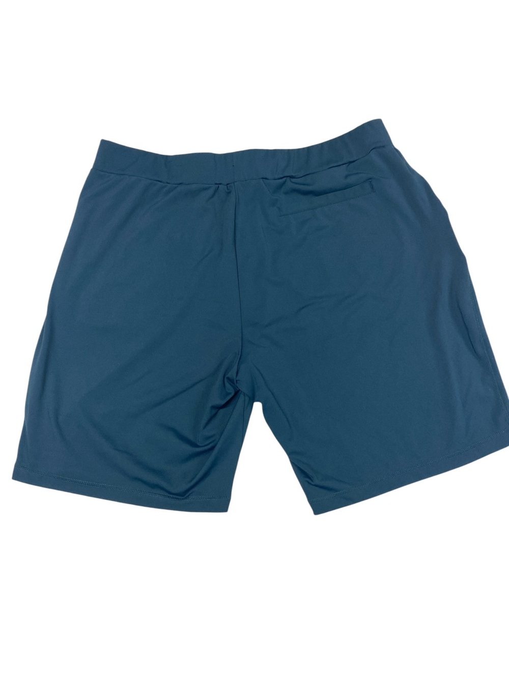32 Degree Cool Performance Blue Active Shorts Men’s XXL